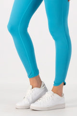 Shadow Strike Leggings