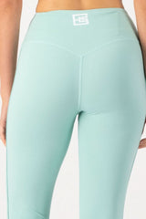 Shadow Strike Leggings