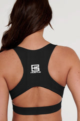 Apex Roar Sports Bra