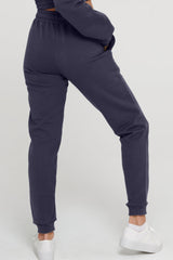 Storm Path Jogger