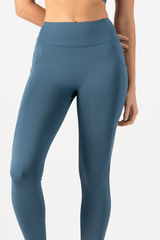 Titan Grip Leggings