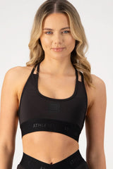 Stage Light Sports Bra