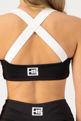 Bell Ringer Sports Bra