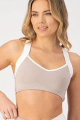 Bell Ringer Sports Bra
