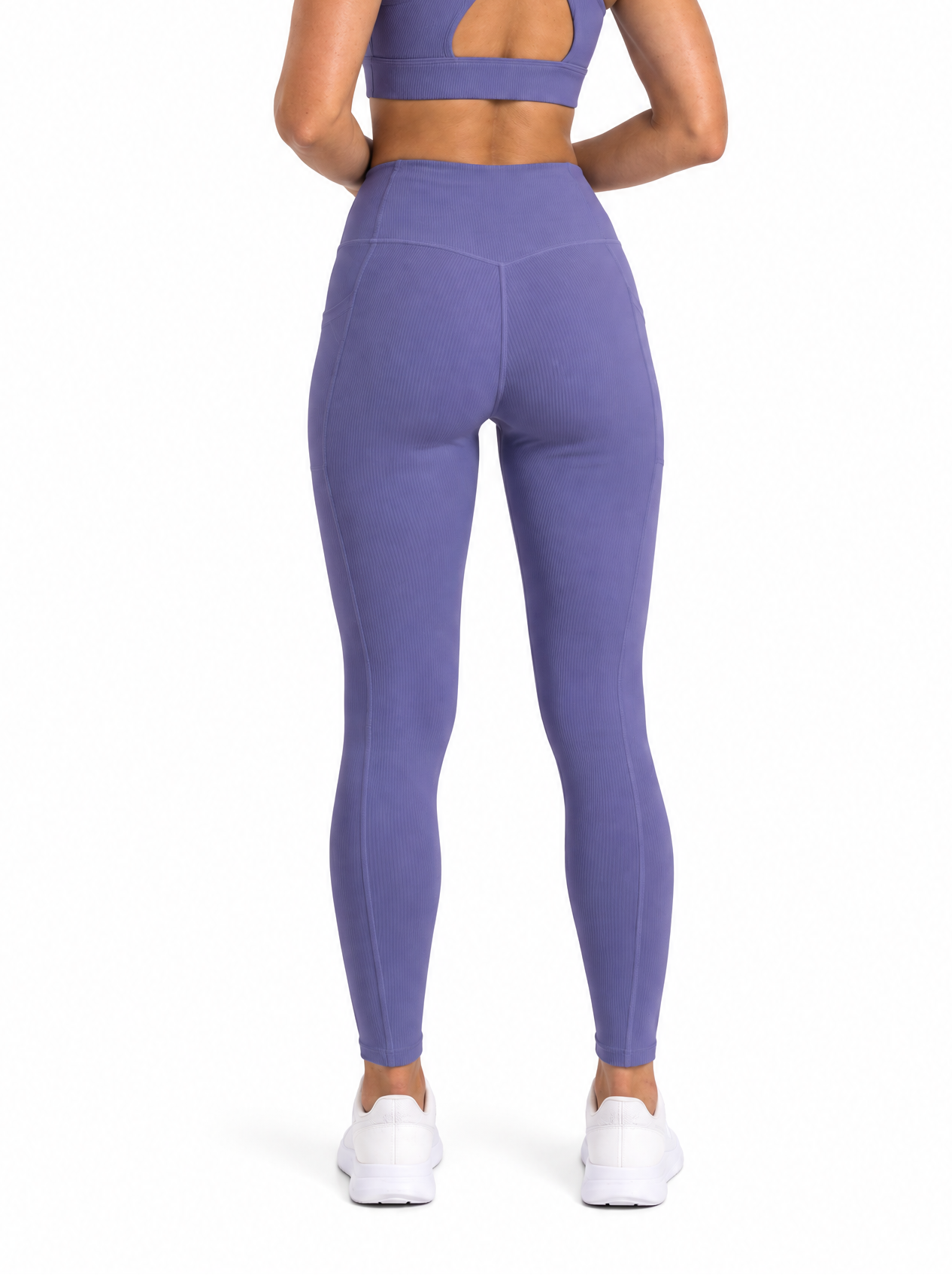 royal_purple