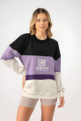 Apex Drive Sweatshirt