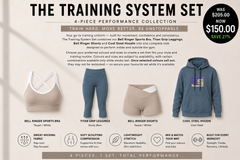 The Training System