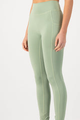 Titan Grip Leggings