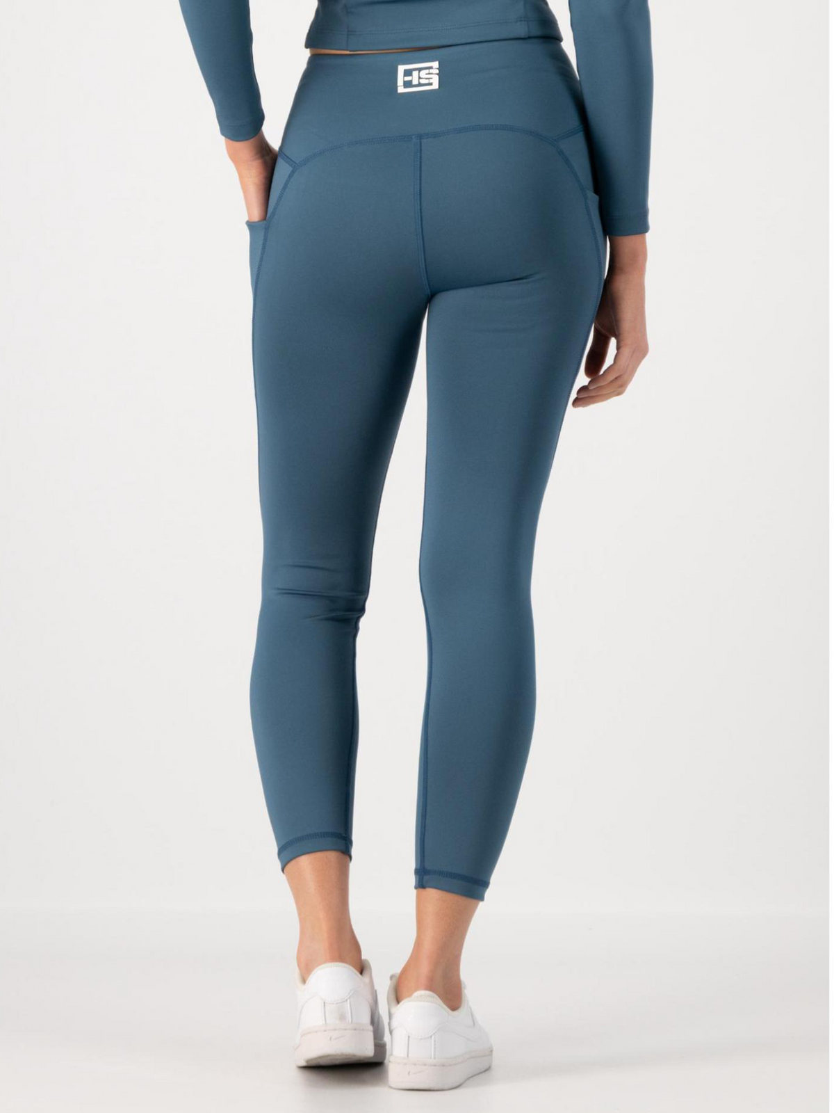 Muscle Muse Leggings