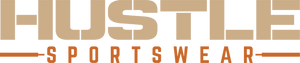 Hustle Sportswear logo