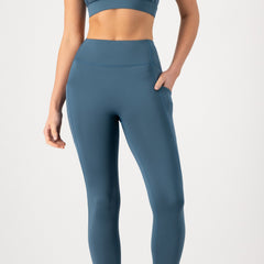 Muscle Muse Leggings