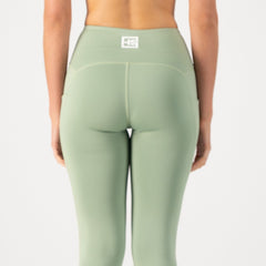 Muscle Muse Leggings