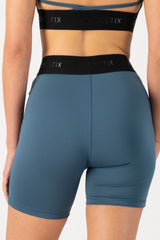 Stage Light Shorts