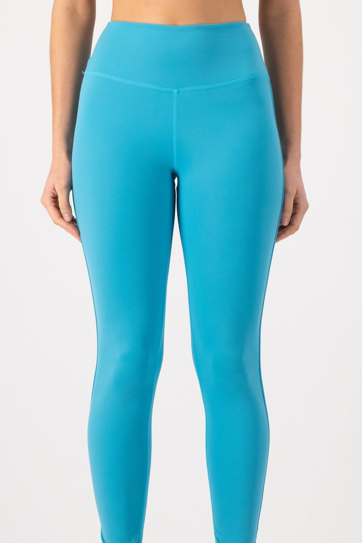 Shadow Strike Leggings