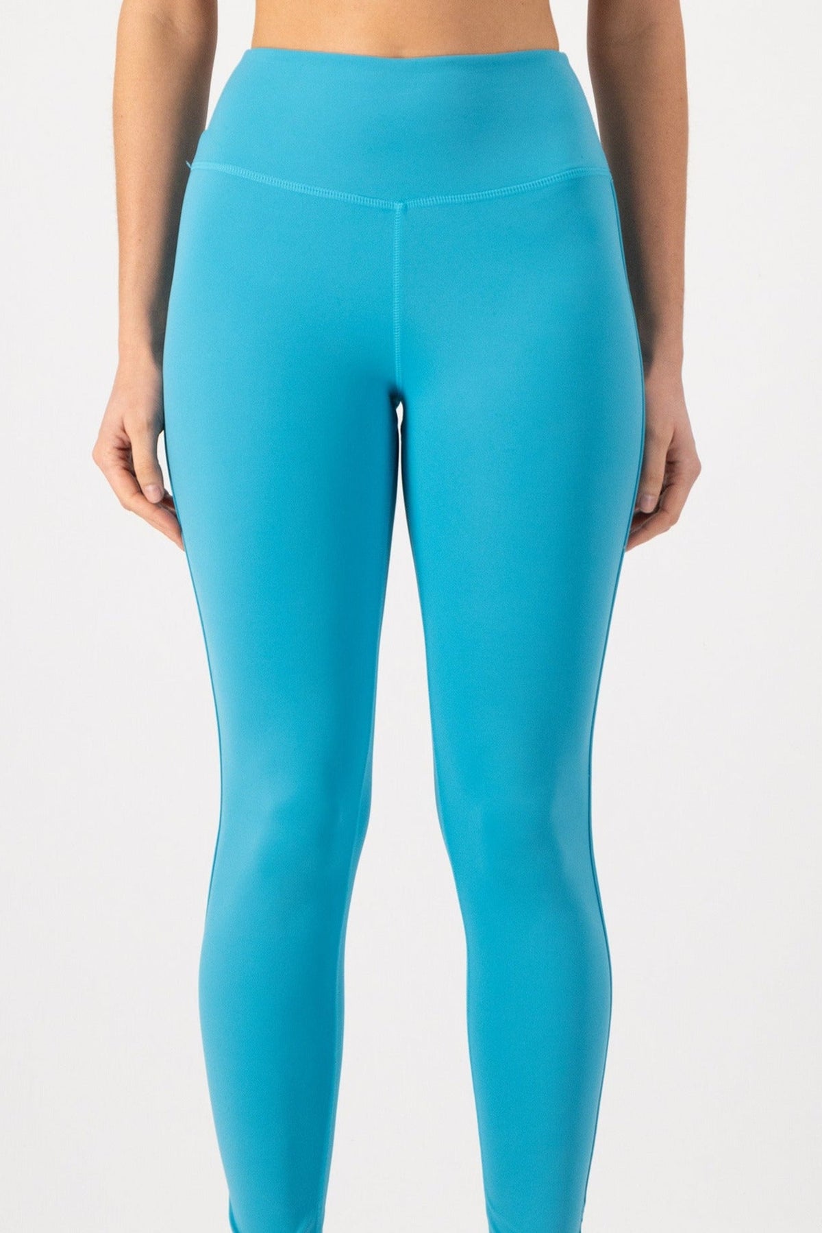 Shadow Strike Leggings