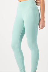 Shadow Strike Leggings