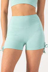 Phoenix Rise Shorts