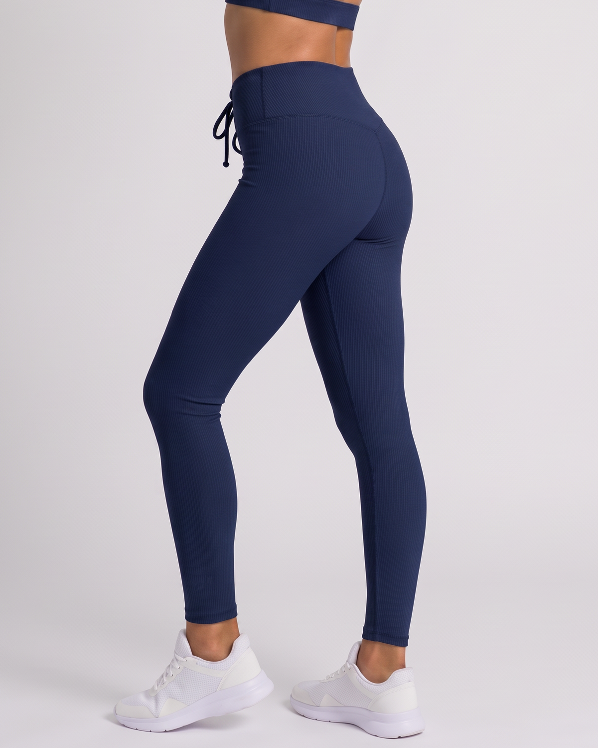 Apex Roar Leggings