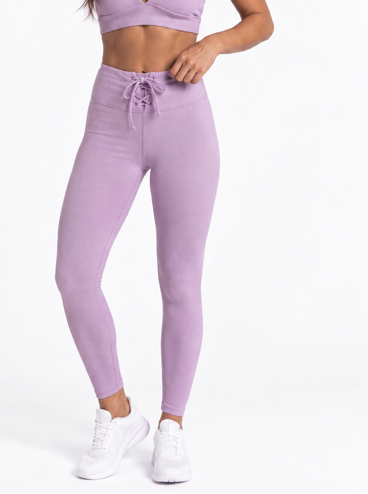 purple_thistle