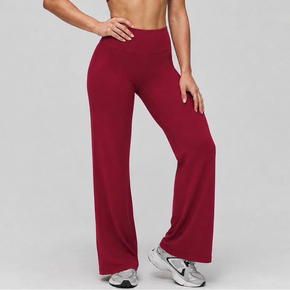 The Jacqui Leggings