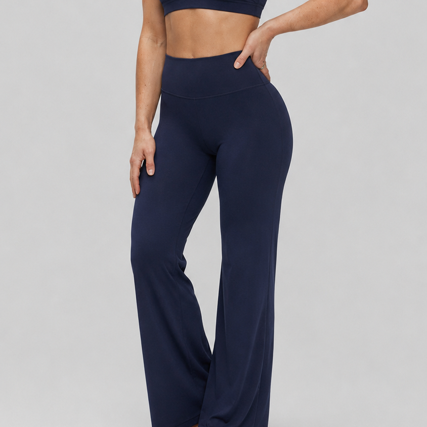 The Jacqui Leggings