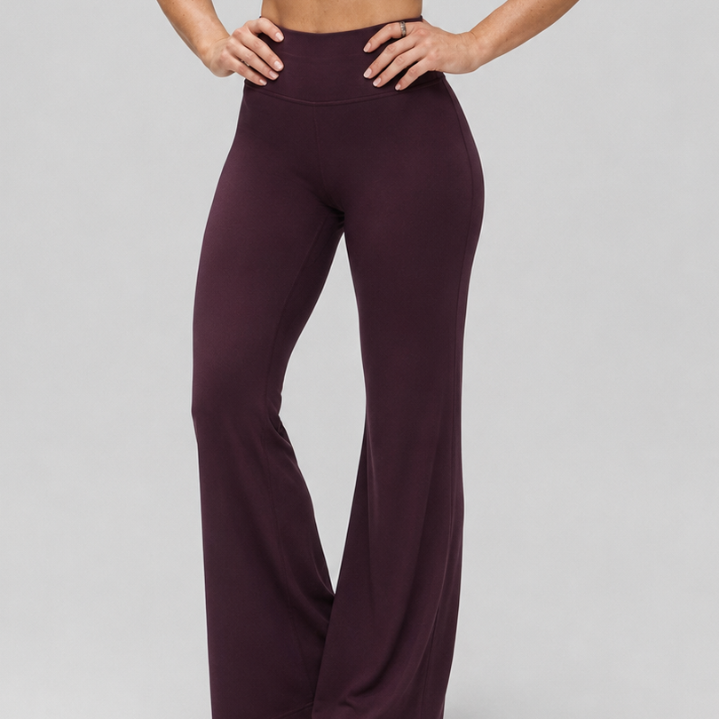 The Jacqui Leggings