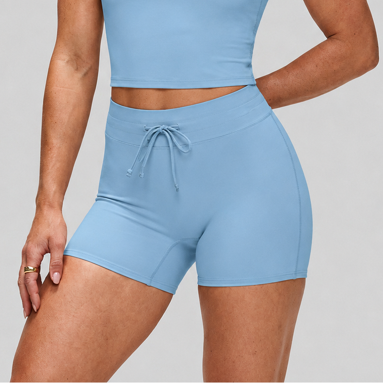 The Kate Shorts