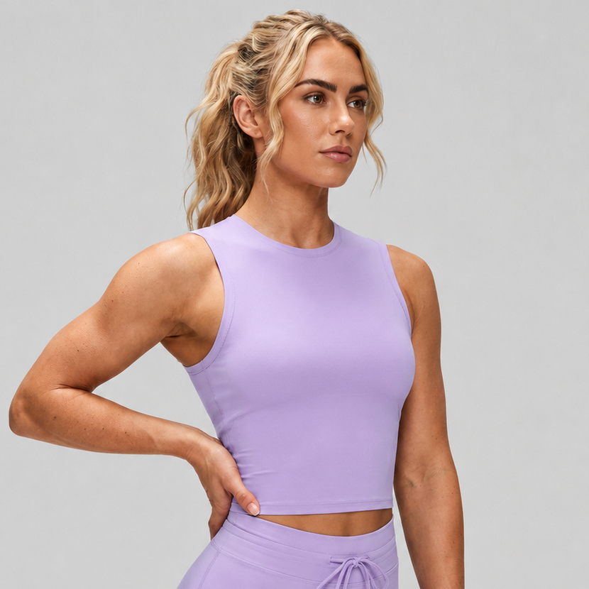 The Kate Sports Bra
