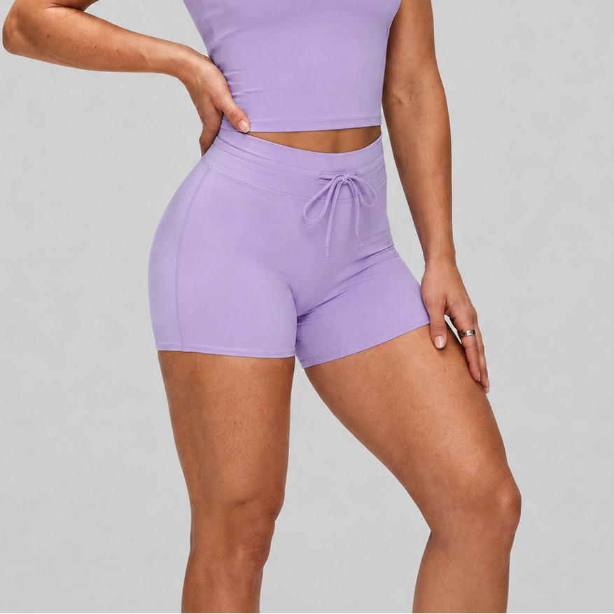 The Kate Shorts