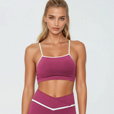 Inferno Sports Bra