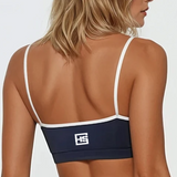 Inferno Sports Bra