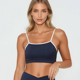 Inferno Sports Bra