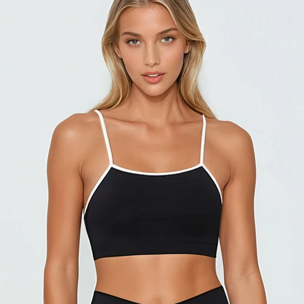 Inferno Sports Bra