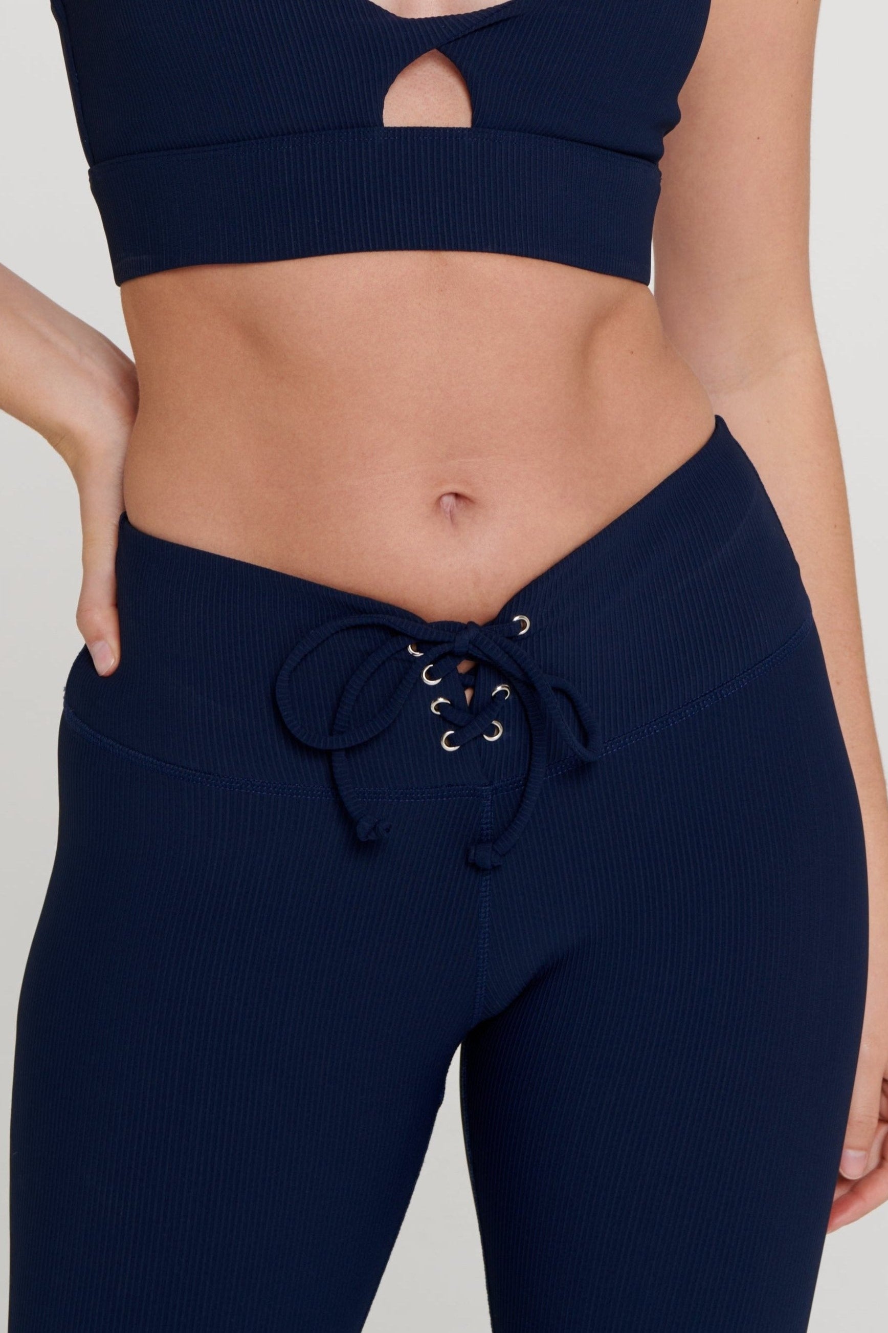 Apex Roar Leggings