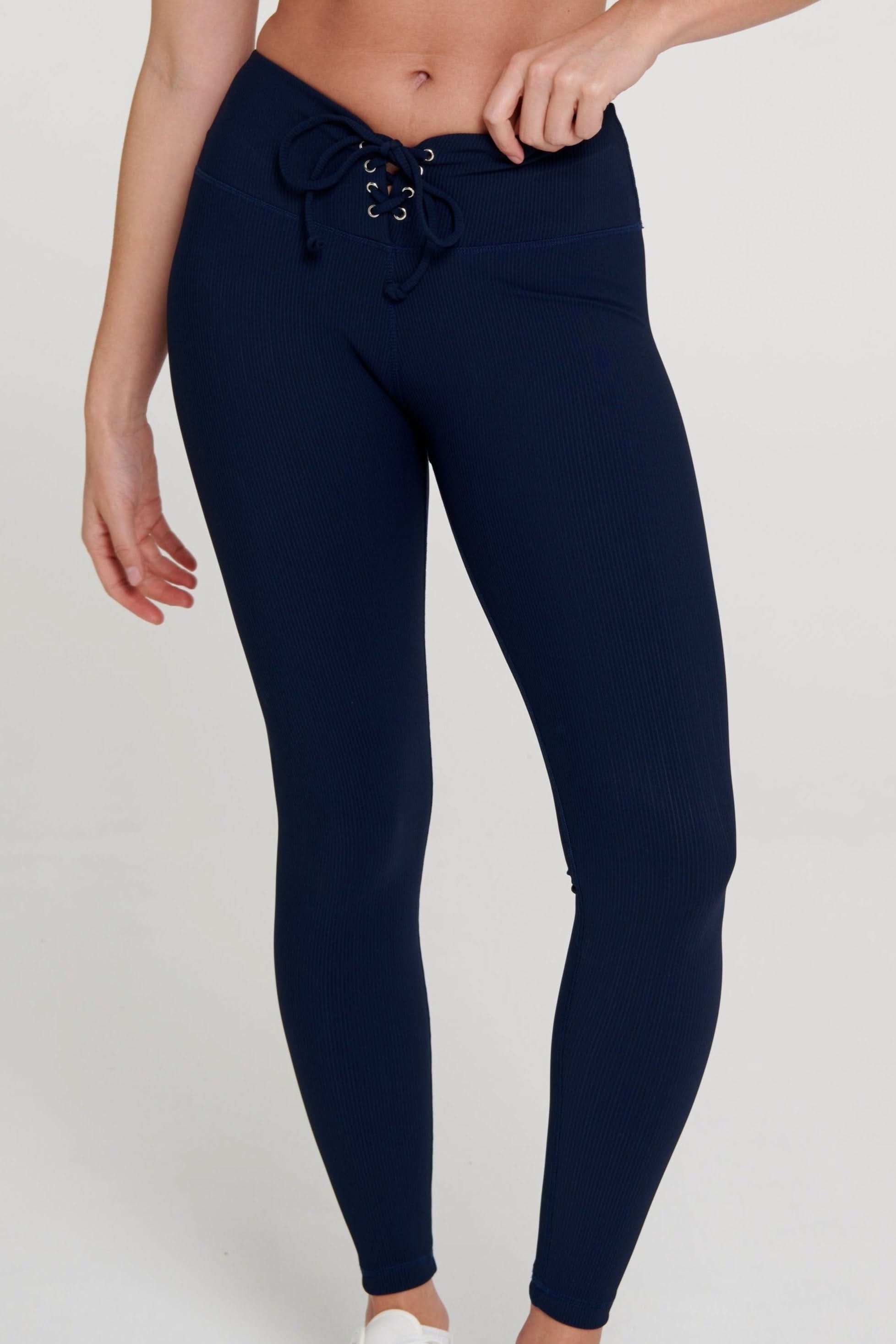 Apex Roar Leggings