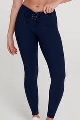 Apex Roar Leggings