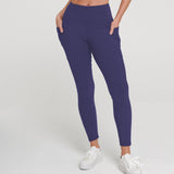 Sculpt Pocket Leggings