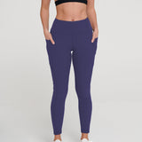 Sculpt Pocket Leggings