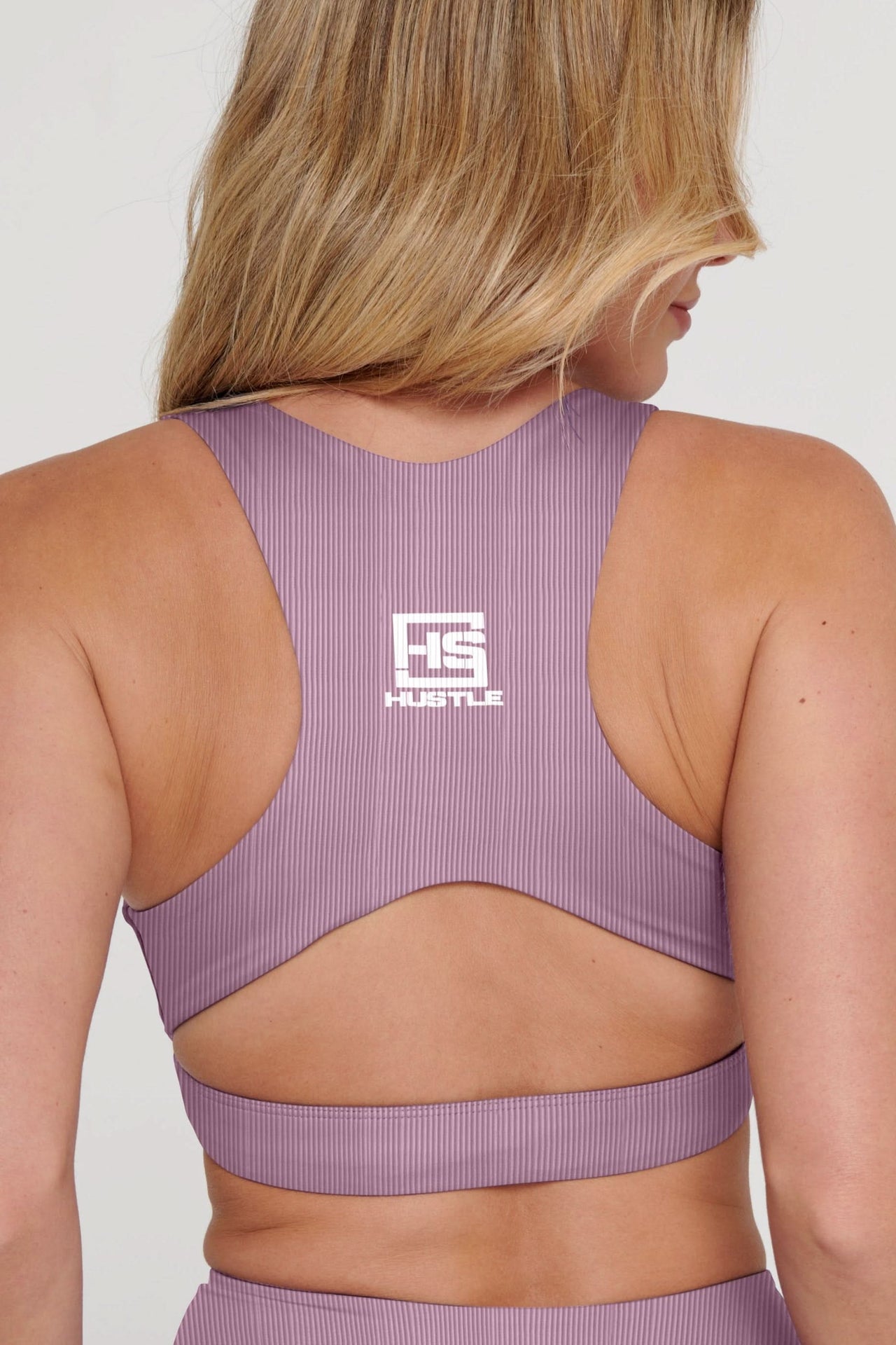 Apex Roar Sports Bra