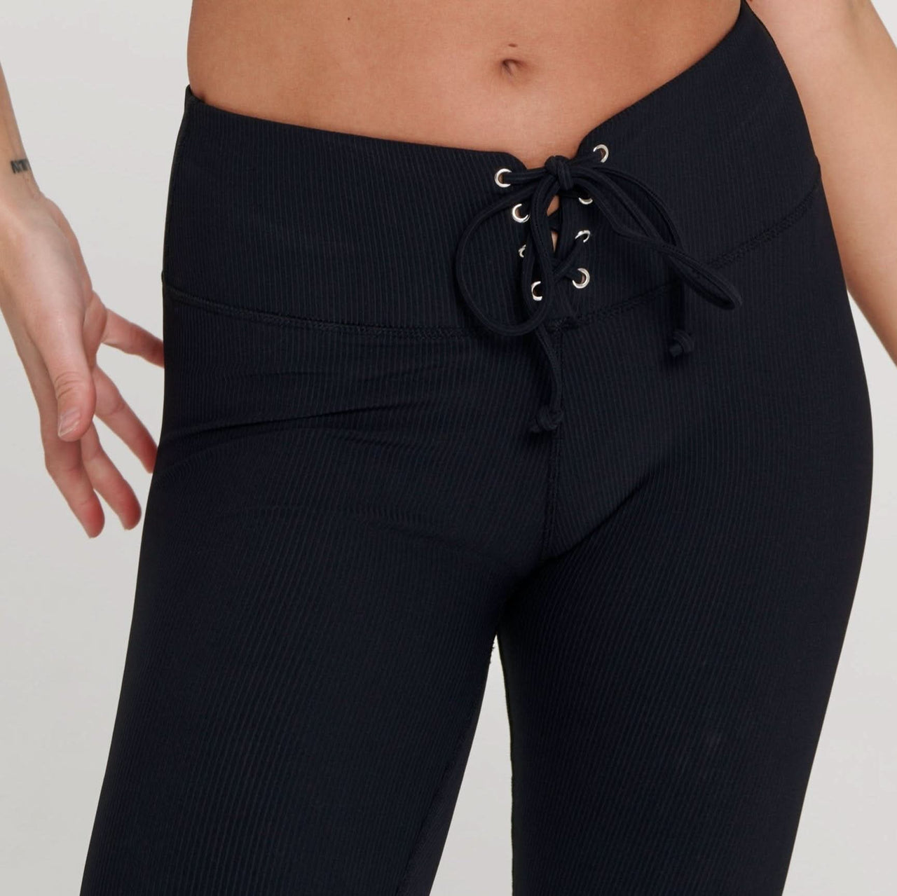 Apex Roar Leggings