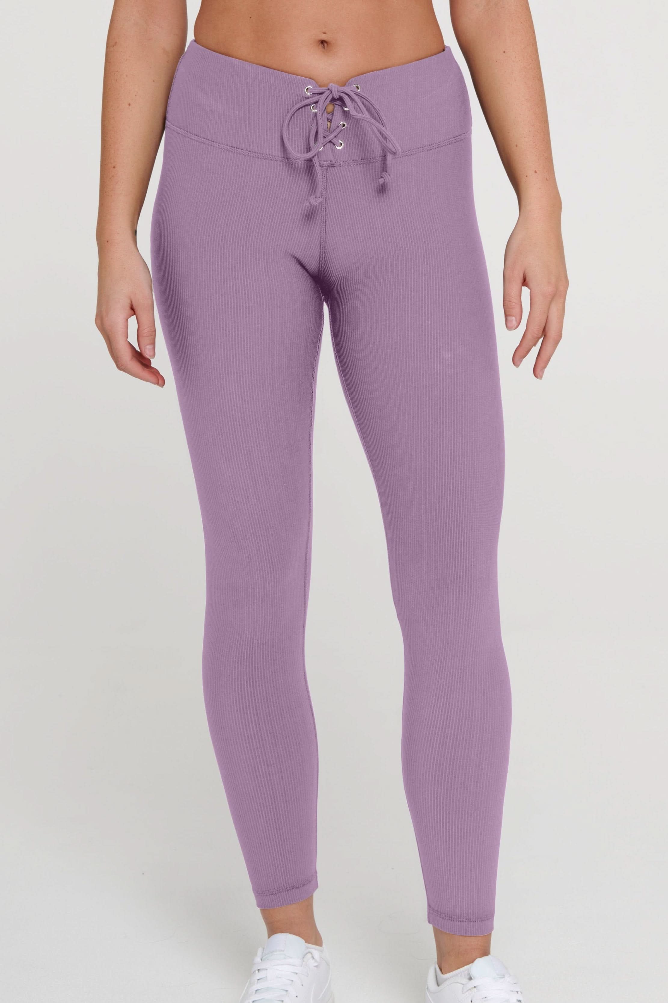 Apex Roar Leggings