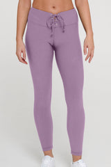 Apex Roar Leggings