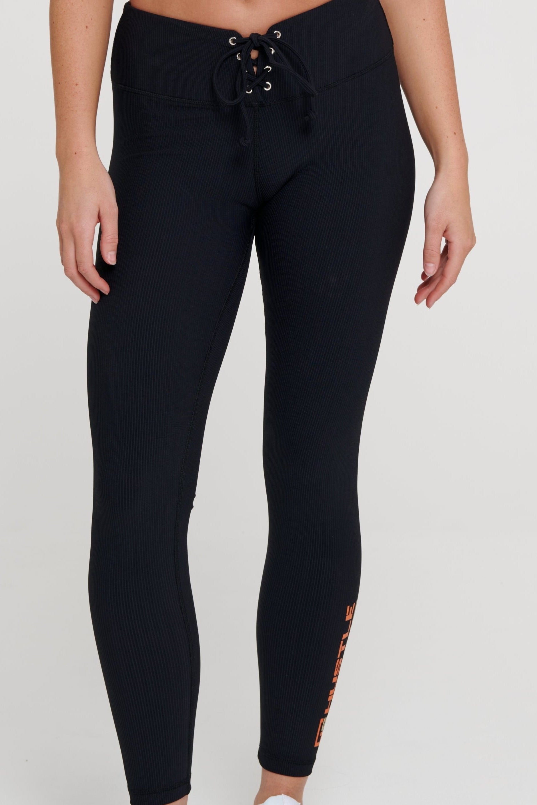 Apex Roar Leggings