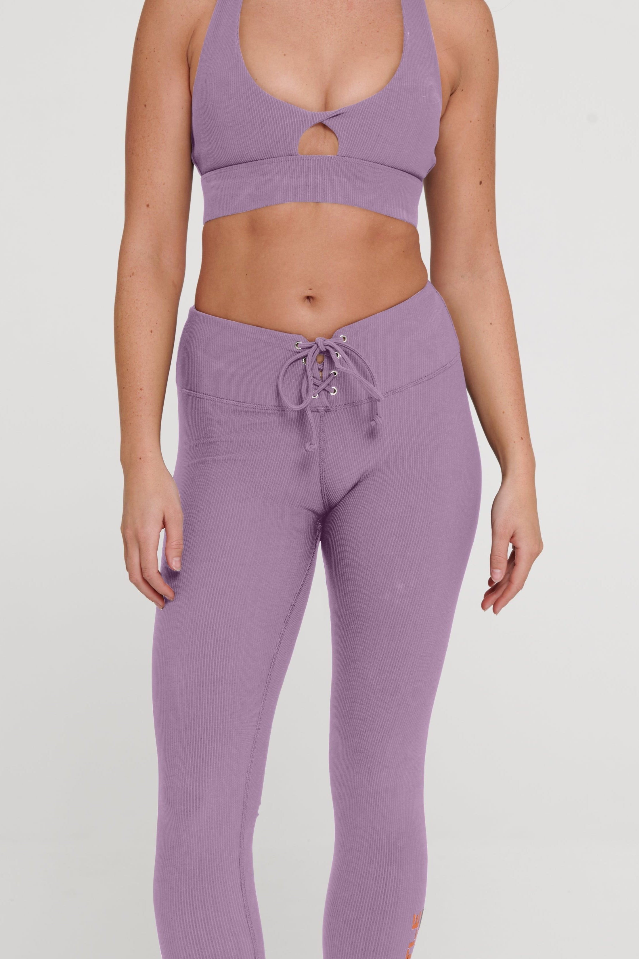 Apex Roar Leggings