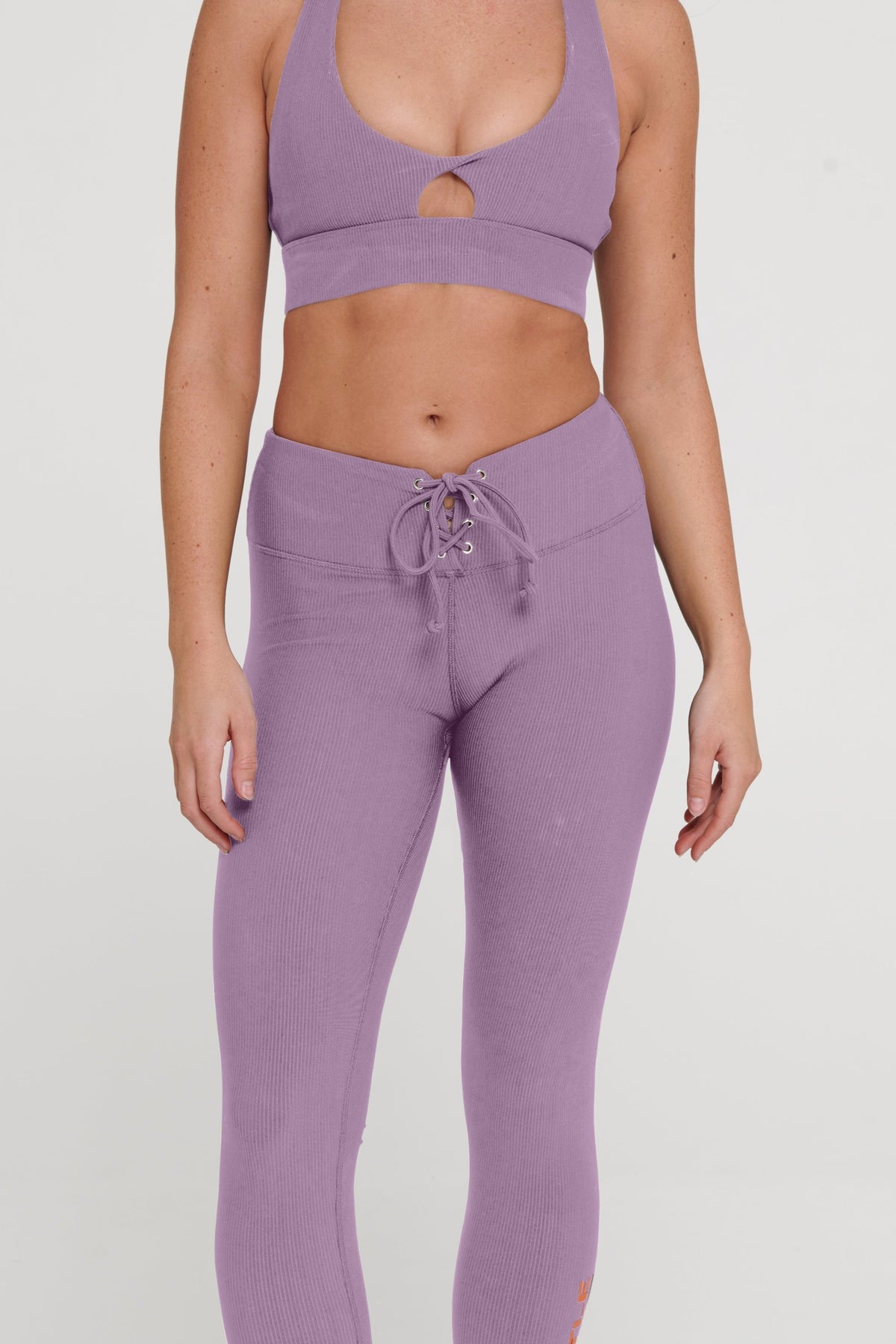 Apex Roar Leggings