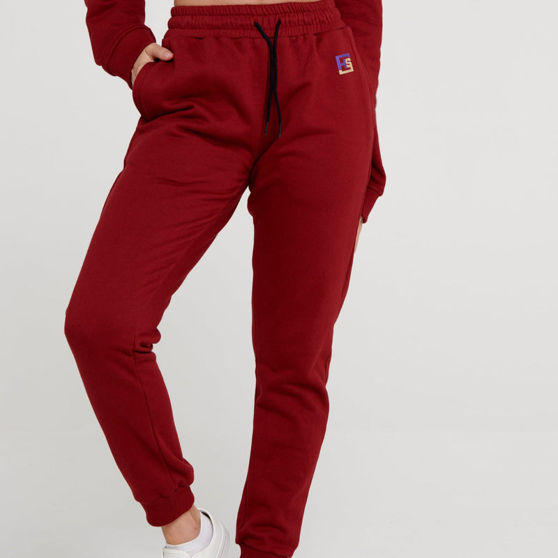 Signature Sweat Jogger