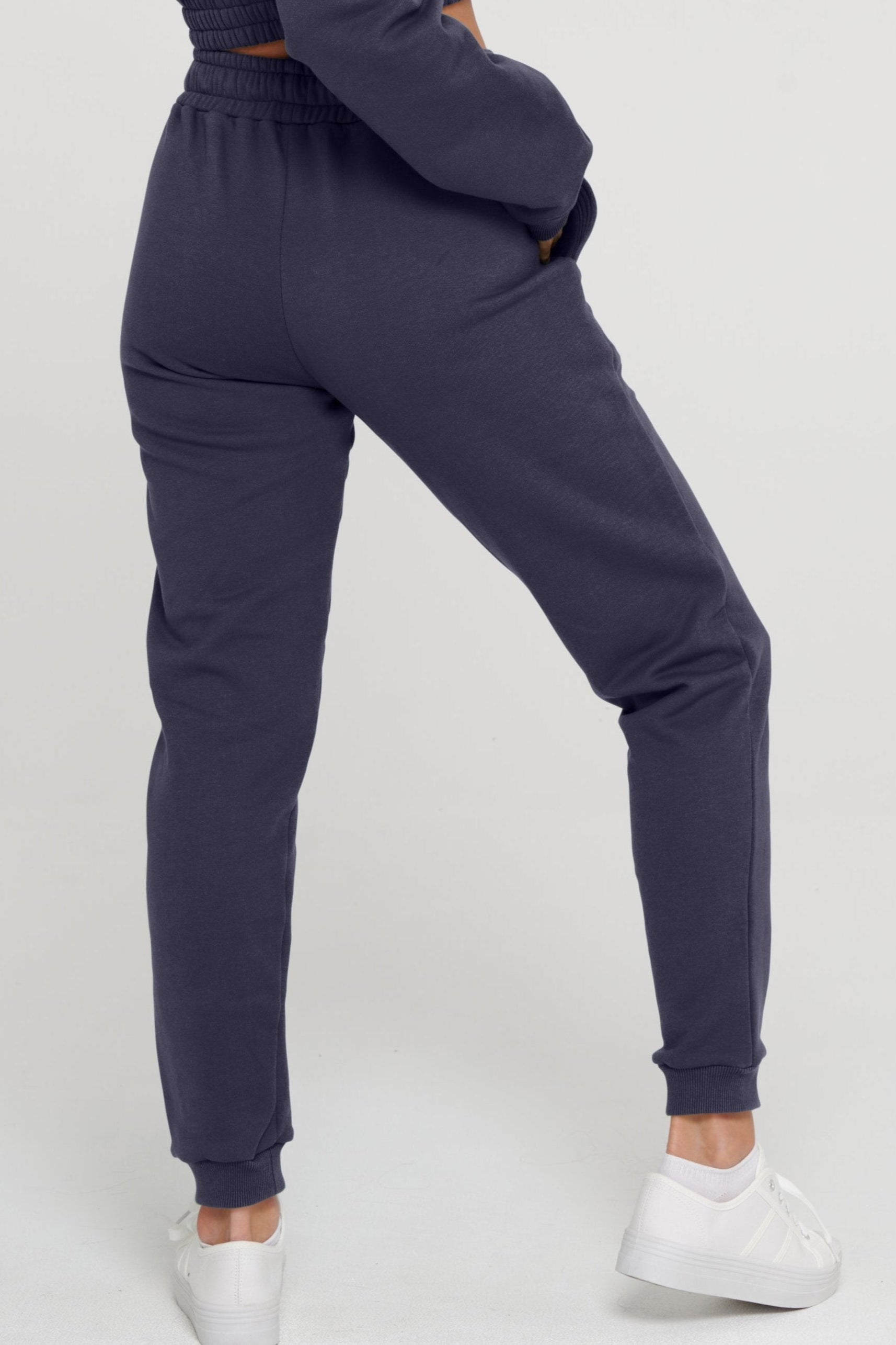 Storm Path Jogger