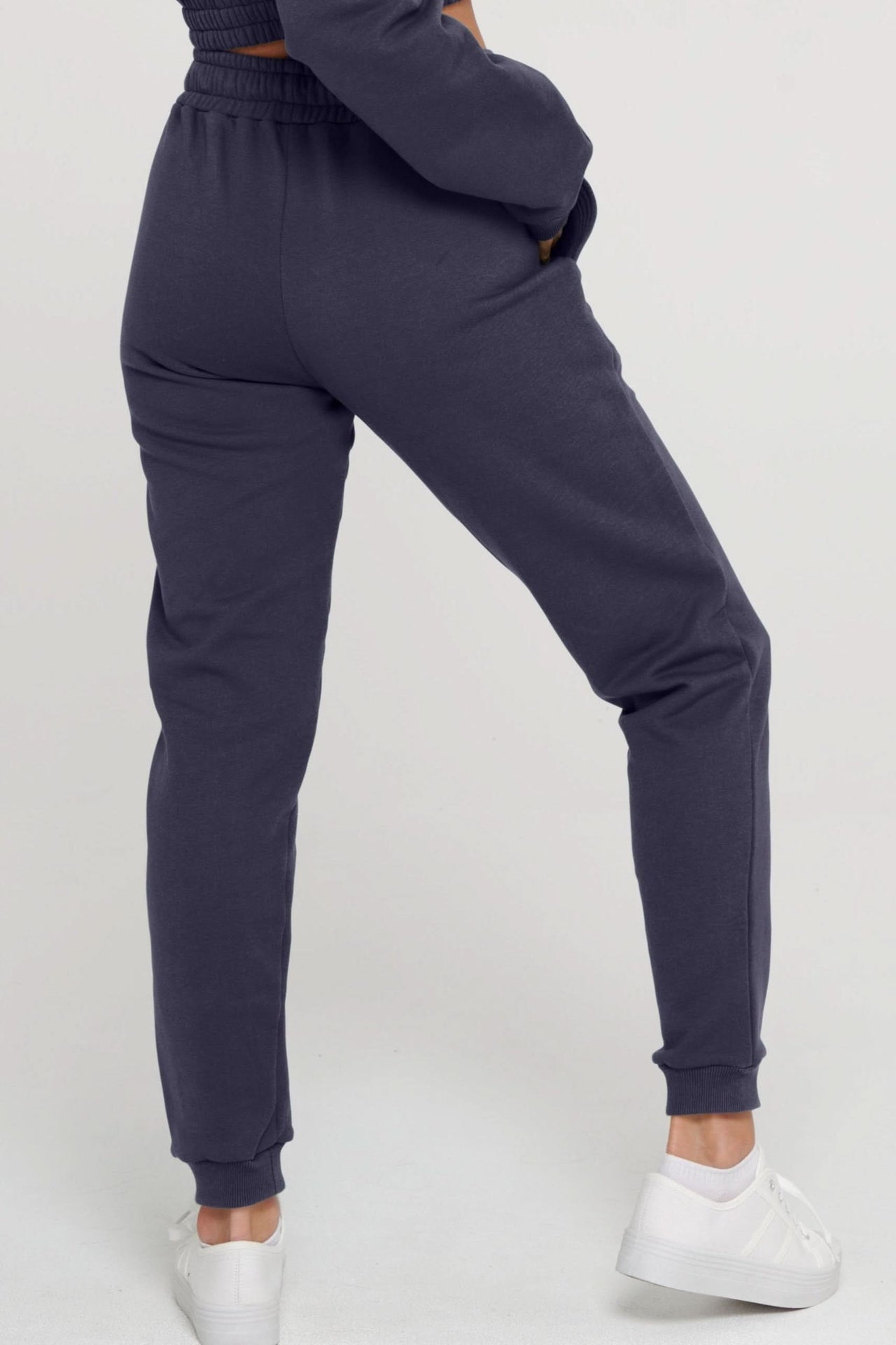 files/HUSTLE-SPORTSWEAR-ECOM-1228.jpg