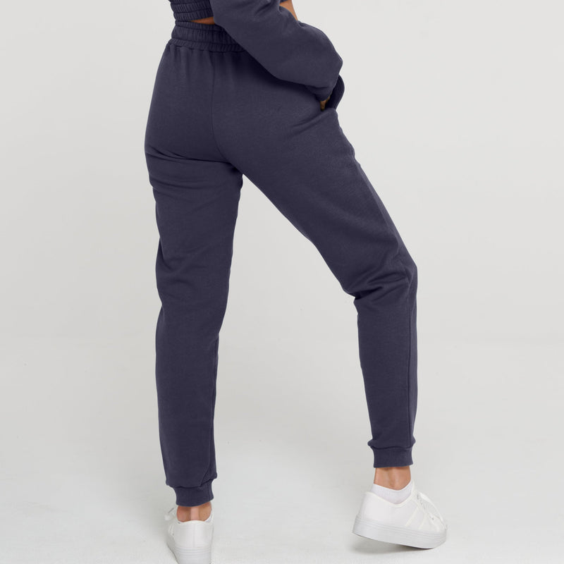 Signature Sweat Jogger