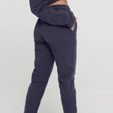 Signature Sweat Jogger